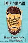 Baking Me Crazy (Donner Bakery)