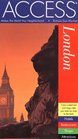 Access London (6th Edition)