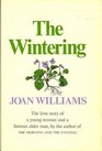 The wintering
