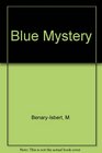 Blue Mystery