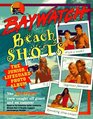 Baywatch Beach Shots The Junior Lifeguard Photo Album