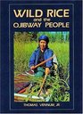 Wild Rice and the Ojibway People