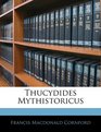 Thucydides Mythistoricus