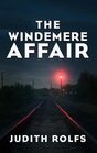 The Windemere Affair (Thorndike Press Large Print Christian Mystery)