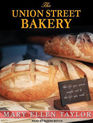 The Union Street Bakery