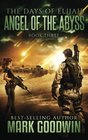 Angel of the Abyss A PostApocalyptic Novel of the Great Tribulation