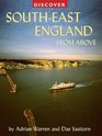 Discover SouthEast England from Above