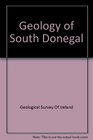 Geology of South Donegal
