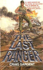 The Last Ranger