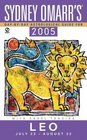Sydney Omarr's Day By Day Astrological Guide 2005 Leo