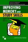 Improving Memory and Study Skills Advances in Theory and Practice