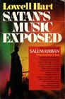 Satan's Music Exposed