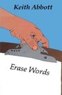 Erase Words
