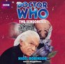 Doctor Who The Sensorites An Unabridged Classic Doctor Who Novel