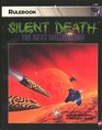 Silent Death the Next Millennium Rulebook