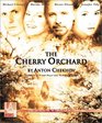 The Cherry Orchard