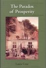 The Paradox of Prosperity The Leiden Booksellers' Guild and the Distribution of Books in Early Modern Europe