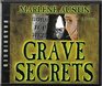 Grace Secrets