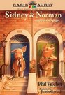 Sidney  Norman A Tale of Two Pigs