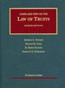 Cases and Text on the Law of Trusts