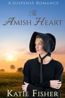 The Amish Heart