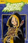 Shaman King 05