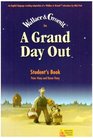 A Grand Day Out Student Book