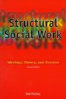Structural Social Work Ideology Theory and Practice