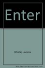 Enter