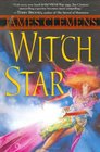 Witch Star (Banned and the Banished, Bk 5)