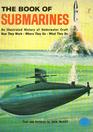Book of Submarines