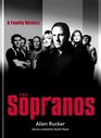 The Sopranos  A Family History