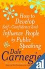 How to Develop SelfConfidence