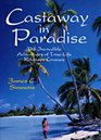 Castaway in Paradise The Incredible Adventures of Truelife Robinson Crusoes