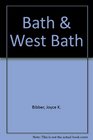 Bath And West Bath ME