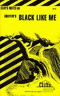 Cliff Notes: Black Like Me (Cliffs Notes)