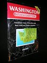Washington Atlas and Gazetteer