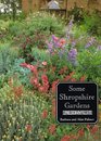 Some Shropshire Gardens