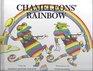 Chameleons' Rainbow