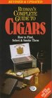 Rudman's Complete Guide to Cigars