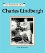 The Importance Of Series  Charles Lindbergh