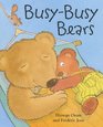 BusyBusy Bears