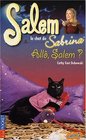 All Salem