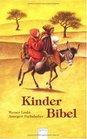 Kinderbibel