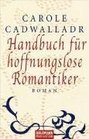Handbuch fr hoffnungslose Romantiker