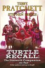 Turtle Recall: The Discworld Companion. . .So Far