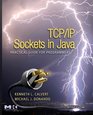 TCP/IP Sockets in Java Second Edition Practical Guide for Programmers