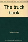 The truck book