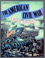 The American Civil War