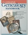 The Online Genealogy Handbook